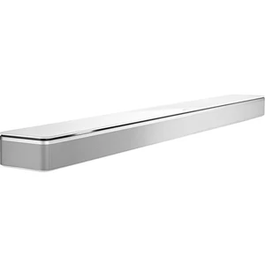 Bose Soundbar 700 Blanc pas cher