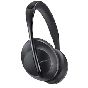 Comparateur de prix : Bose 794297-0100 - COMMUTATEUR KVM - Headphones 700, Noir