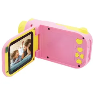 Comparateur de prix : Caméra vidéo caméscope numérique pour jouets pour enfants
