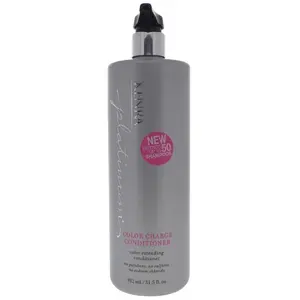 Platinum Color Charge Conditioner - Kenra Après-shampoing 932 ml pas cher