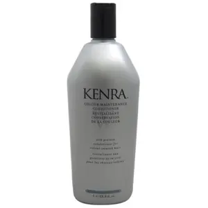 Revitalisant conservation de la couleur - Kenra Après-shampoing 1000 m... pas cher