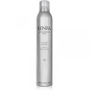 Artformation Spray - Kenra Produits coiffants 283 g pas cher