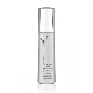 Platinum Blow-dry mist - Kenra Soins capillaires 100 mlVendu parparfums-moins-chers