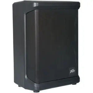 Peavey Solo Battery Powered PA pas cher