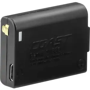 COAST™ COAST COAST COAST Batterie de rechange Coast 21532 noir Convient po... pas cher