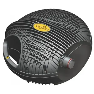 LAGUNA MAXFLO 600 Pompe d'ornement Débit 2200 L/HVendu parkaufland