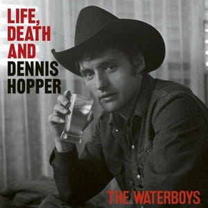 Primary Wave Life, Death, & Dennis Hopper pas cher