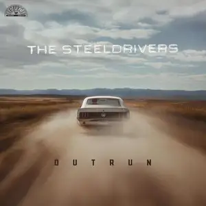 Sun Records Outrun pas cher