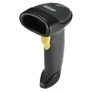 Zebra Symbol LS2208 - scanner de code a barres pas cher