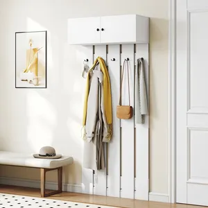 COSTWAY Déshumidificateur d Air Electrique Industriel 73 L/Jour Profes...Vendu parcdiscount