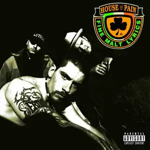 Tommy Boy Fine Malt Lyrics 30 Years pas cher