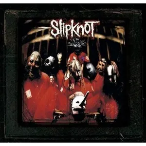 Comparateur de prix : ROADRUNNER Slipknot - Réédition 10ème anniversaire - Inclus DVD bonus CD album
