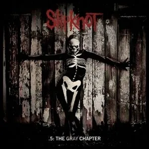 Comparateur de prix : ROADRUNNER RECORDS 5 : The gray chapter