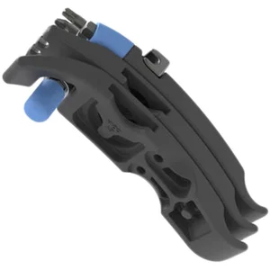 Comparateur de prix : Stique Multi-outil Ml 125 14 One Size