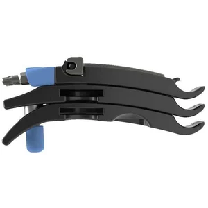 Stique Multi-outil Ml 125 Carbon 14 One Size pas cher