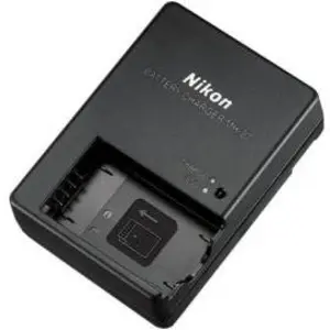 Nikon chargeur mh-27 pour en-el20 pas cher