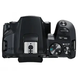 Pack Fnac Reflex Nikon D5300 + Objectif AF-S DX 18-140 mm f/3.5-5.6 VR... pas cher