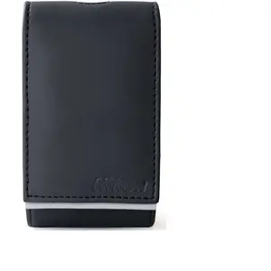 Comparateur de prix : Nikon Etui cuir Adapté aux Coolpix S2800 & S3600