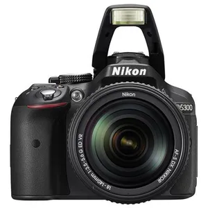 67mm ULTRA WIDE ANGLE MACRO LENS FOR Nikon D5600 DSLR Camera with 18-140mm Lens