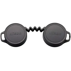 NIKON<br/>BOUCHON ARRIERE JUMELLES PROSTAFF