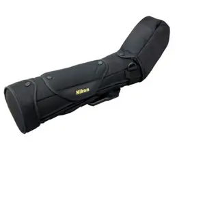 Nikon NIKON etui pour longue vue Monarch Fieldscope 82ED-A pas cher