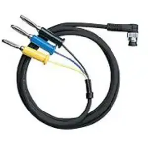 NIKON<br/>Cable telecommande VDR 00301 MC-22A pas cher