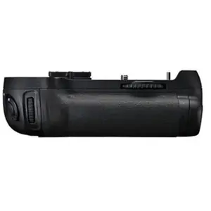 Poignée d'alimentation Nikon MB-D12 pour D800, D810 pas cher