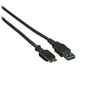 Comparateur de prix : Nikon UC-E22 Câble USB pour D810