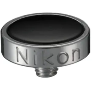Nikon France AR-11 Déclencheur Souple pas cher