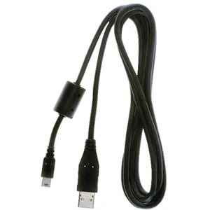 Nikon Câble USB UC-E6 pas cher