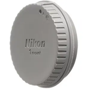 NIKON - LFN 2000 pas cher