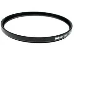 Sigma WR Filtre PL circulaire 46mm - Kamera Express