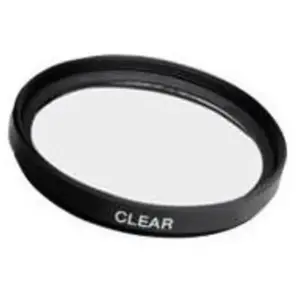Filtre neutre - NIKON - NC-72 - Protection - 72 mm - Laquage multicouche pas cher