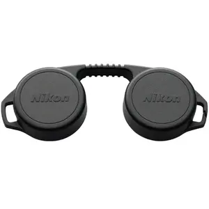 NIKON - PROTECTEUR OCULAIRE M 7 42 MM pas cher
