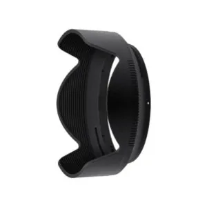Nikon pare-soleil HB-101 pour Z DX 18-140mm pas cher