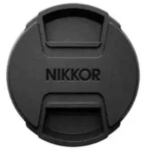 Nikon LC-46B Bouchon avant d'objectif ZVendu parmiss-numerique