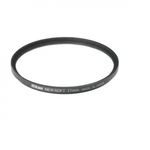 NIKON<br/>FILFRE DIFFUSEUR SOFT FOCUS 77 MM pas cher