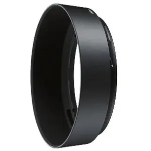 NIKON<br/>PARE-SOLEIL HB-43 PC-E MICRO 45MM pas cher