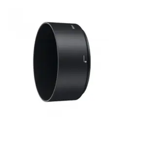 NIKON<br/>PARE-SOLEIL HB-61 POUR AFS 40/2.8 pas cher