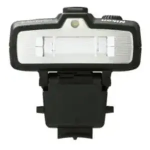 Comparateur de prix : Nikon SB-R200 Flash asservi i-TTL / NG 10 / Mulitflashes sans cordon
