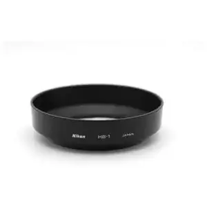 NIKON pare-soleil HB-1 pas cher