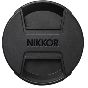 Comparateur de prix : NIKON<br/>BOUCHON OBJECTIF AVANT LC 62 B