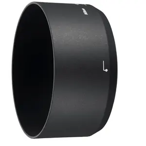 Nikon NIKON Paresoleil HB-77 pour AF-P 70-300 DX.AF-P 70-300 DX VR pas cher