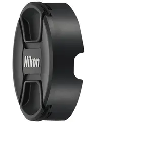 Nikon NIKON bouchon avant emboitable LC-K102 pas cher