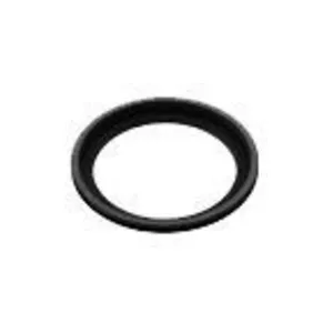Bague d'adaptation Nikon SY-1-67 pour fixation rapide du flash SB-R200 pas cher