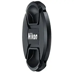 Comparateur de prix : Nikon bouchon objectif lc-52 JAD-101-01