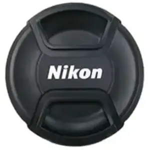 Comparateur de prix : Nikon Nikon Lc-77 Bouchon Avant D'objectif