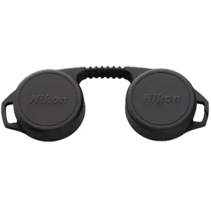 NIKON<br/>BOUCHON AVANT M5 10X42 pas cher