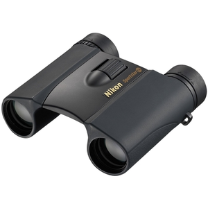 Comparateur de prix : Nikon jumelle sportstar ex 8x25 waterproof BAA-710-AA