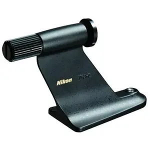 Comparateur de prix : Nikon - tra-3 - adaptateur trépied - pour jumelles